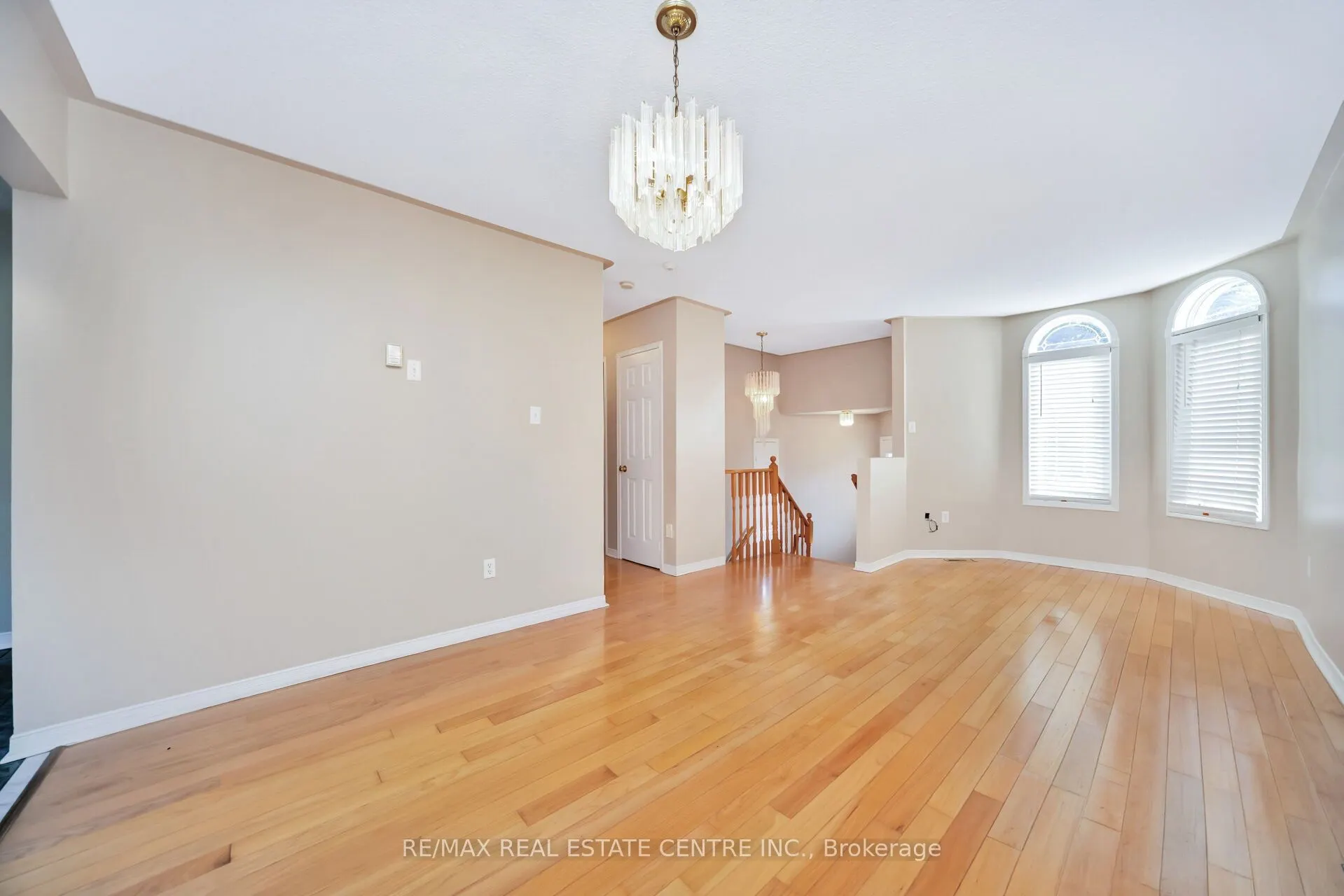 111 Springview Drive