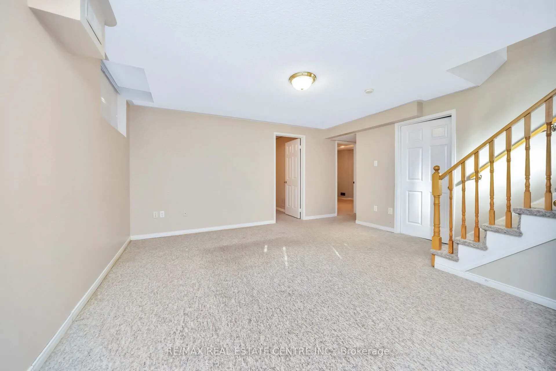 111 Springview Drive