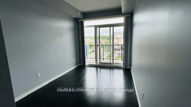 54 SKY HARBOUR Drive #313