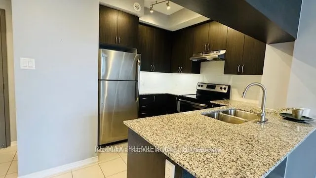 54 SKY HARBOUR Drive #313