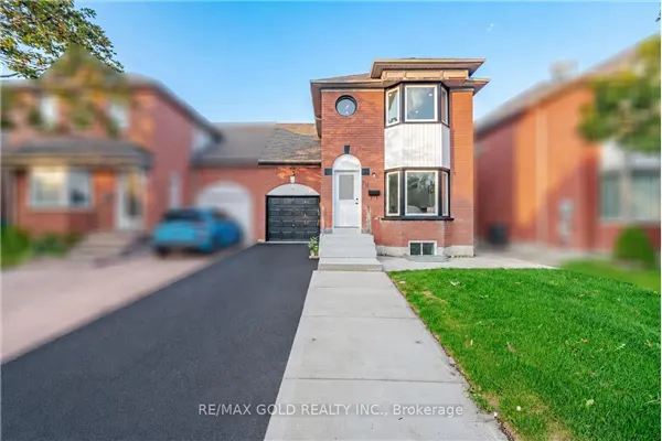 29 Fern Valley Crescent