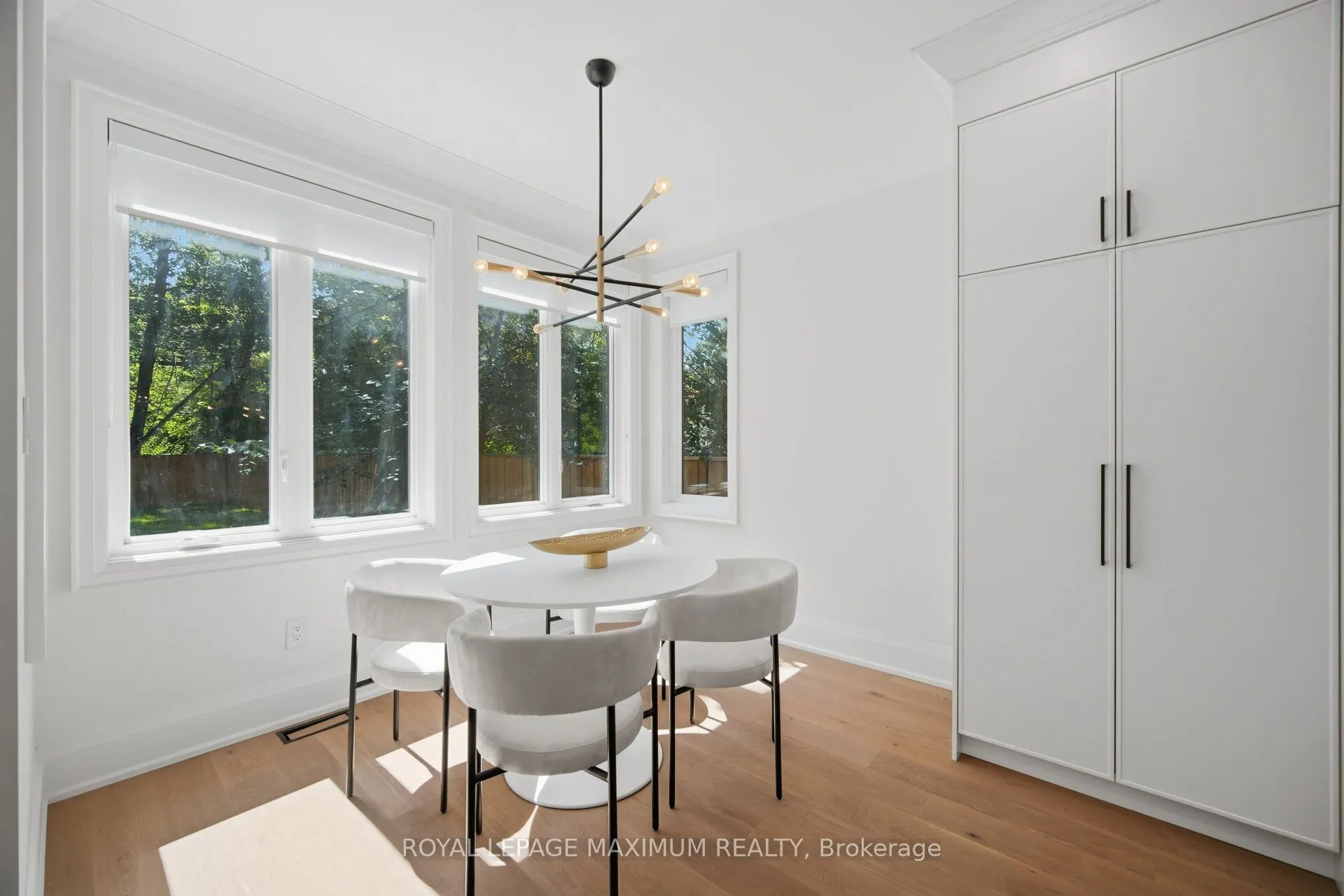 11 Park Boulevard