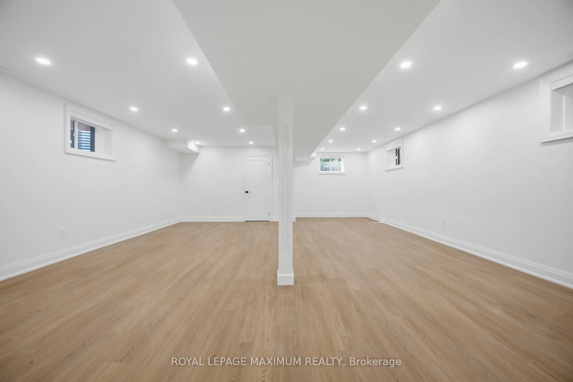 11 Park Boulevard