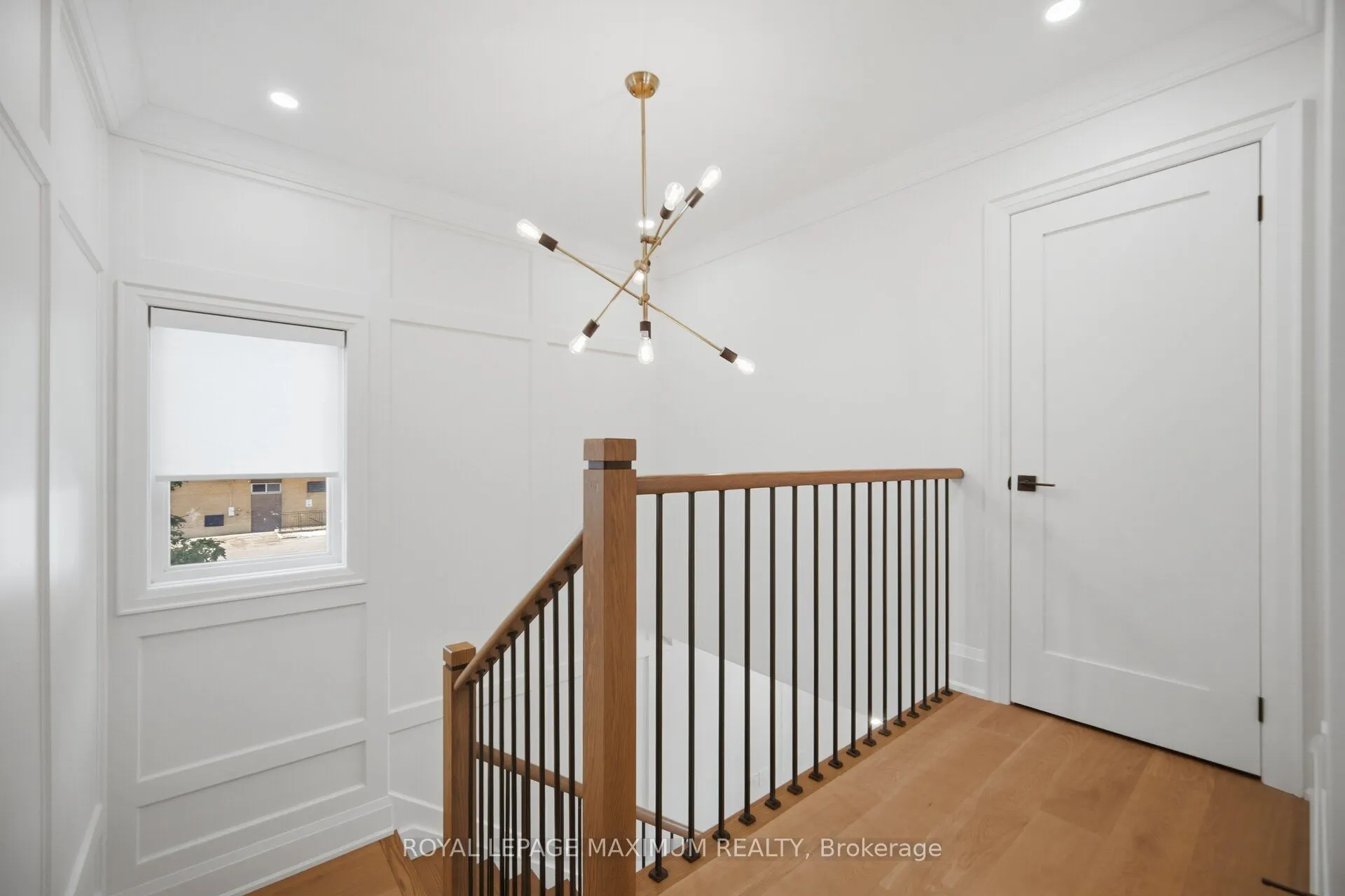 11 Park Boulevard