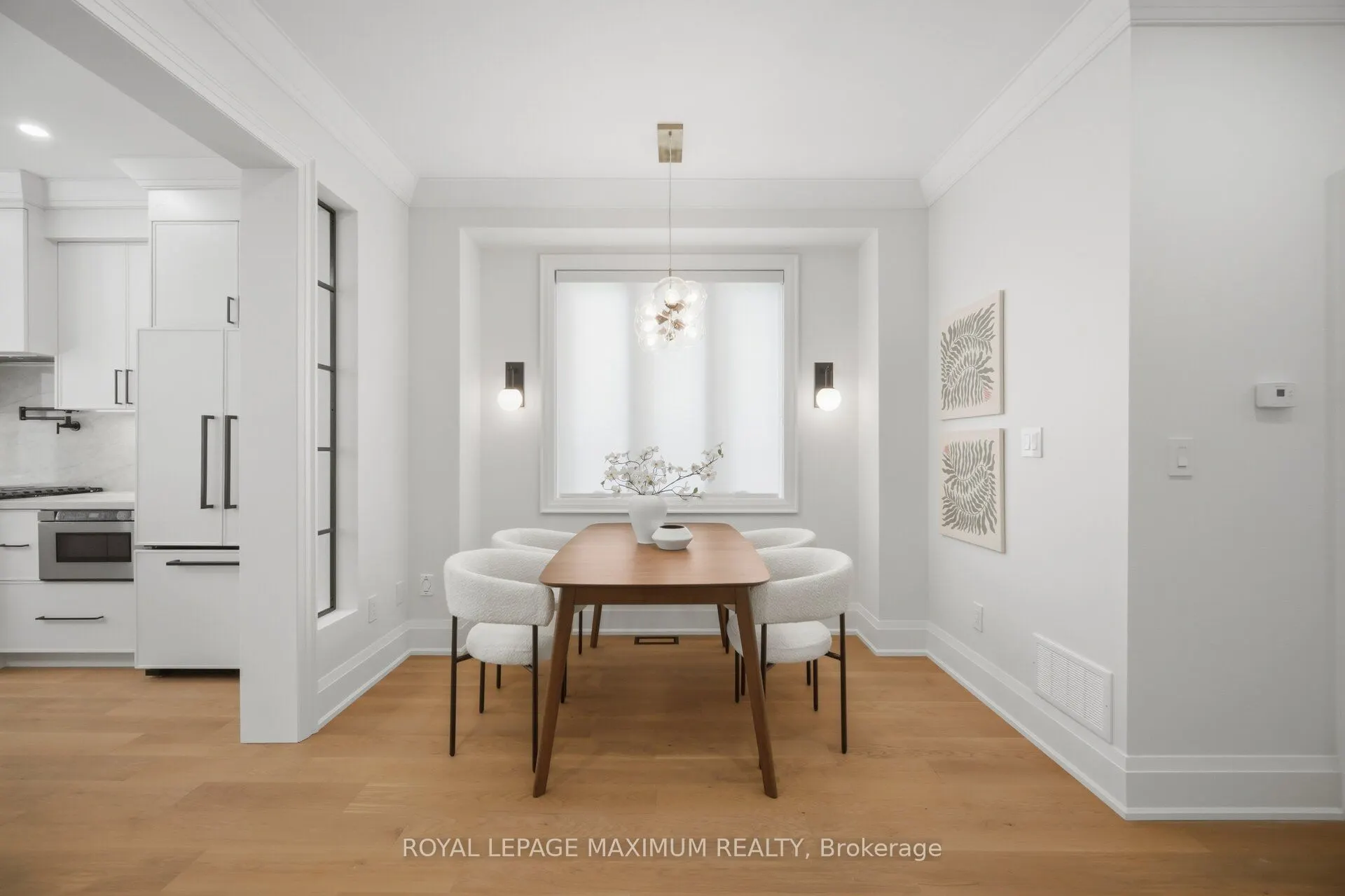 11 Park Boulevard