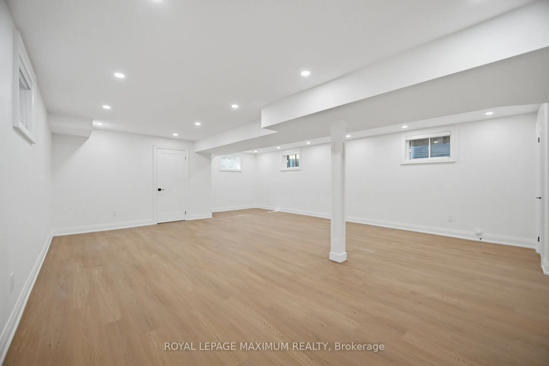 11 Park Boulevard