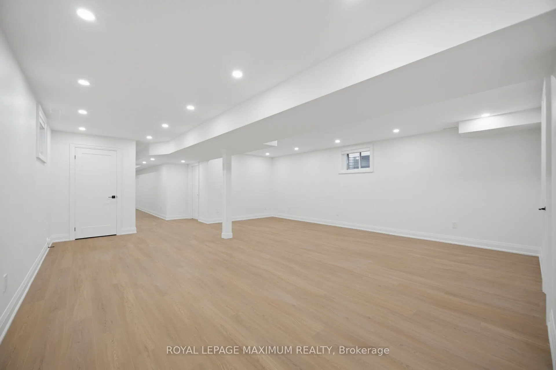 11 Park Boulevard