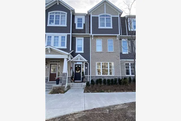 1222 Rose Way