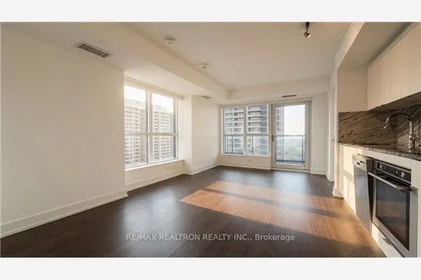5 Mabelle Avenue