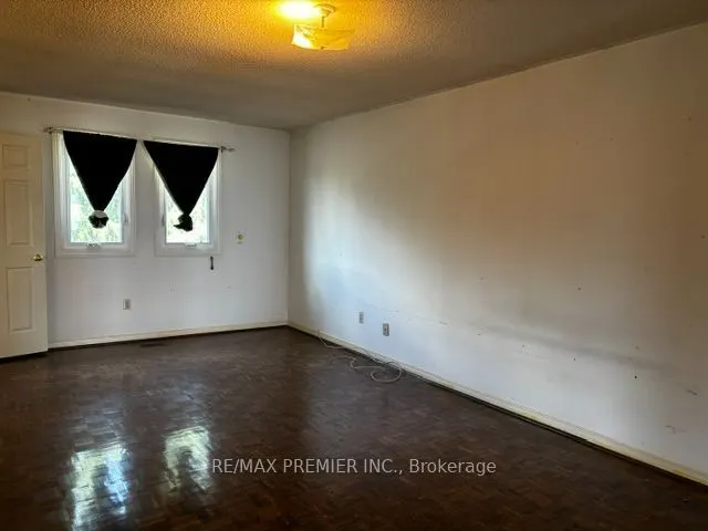 4464 Stonemill Court
