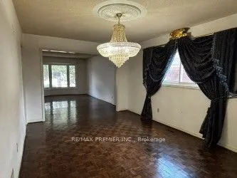 4464 Stonemill Court
