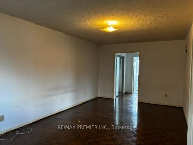 4464 Stonemill Court