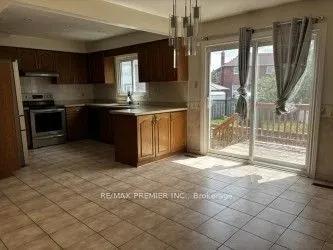 4464 Stonemill Court