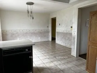 4464 Stonemill Court