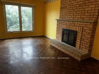 4464 Stonemill Court