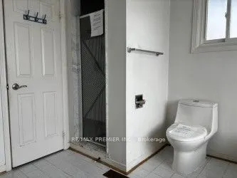 4464 Stonemill Court
