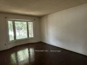 4464 Stonemill Court