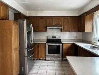 4464 Stonemill Court