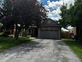 4464 Stonemill Court