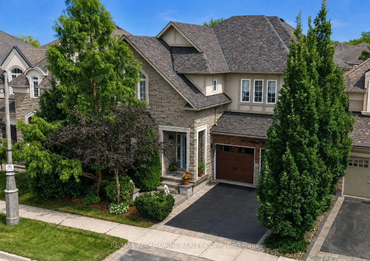 434 Nautical Boulevard