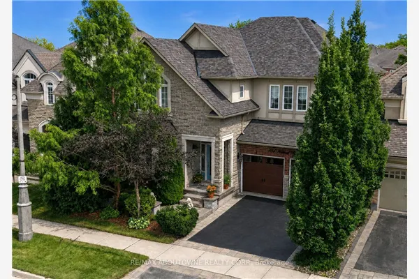 434 Nautical Boulevard