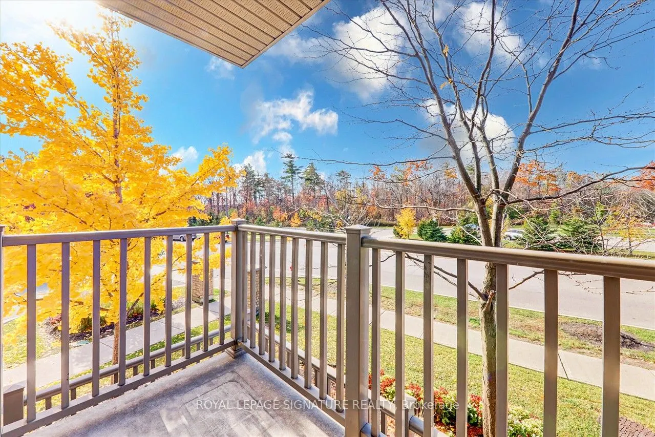 5625 Oscar Peterson Boulevard #1