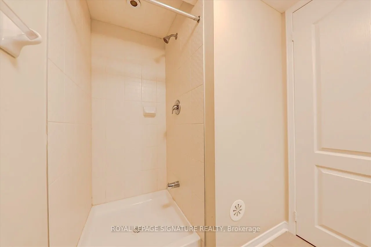 5625 Oscar Peterson Boulevard #1
