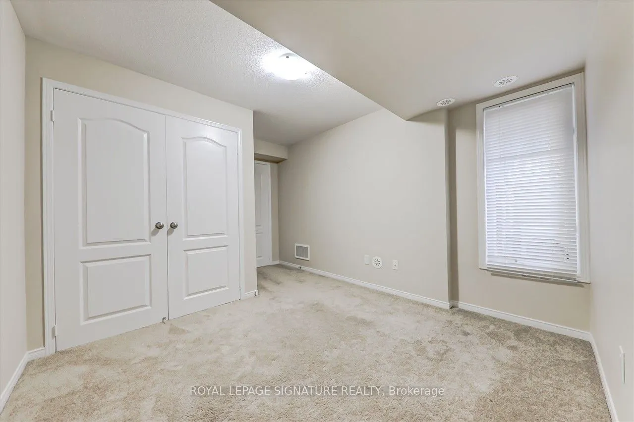 5625 Oscar Peterson Boulevard #1