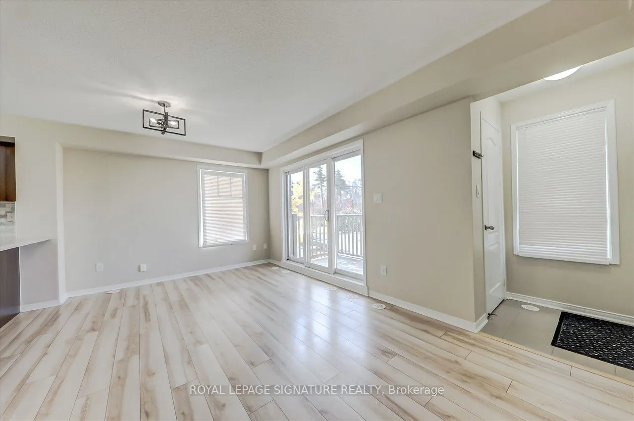 5625 Oscar Peterson Boulevard #1