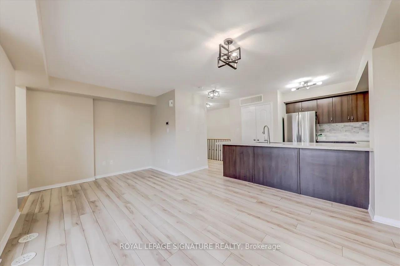 5625 Oscar Peterson Boulevard #1