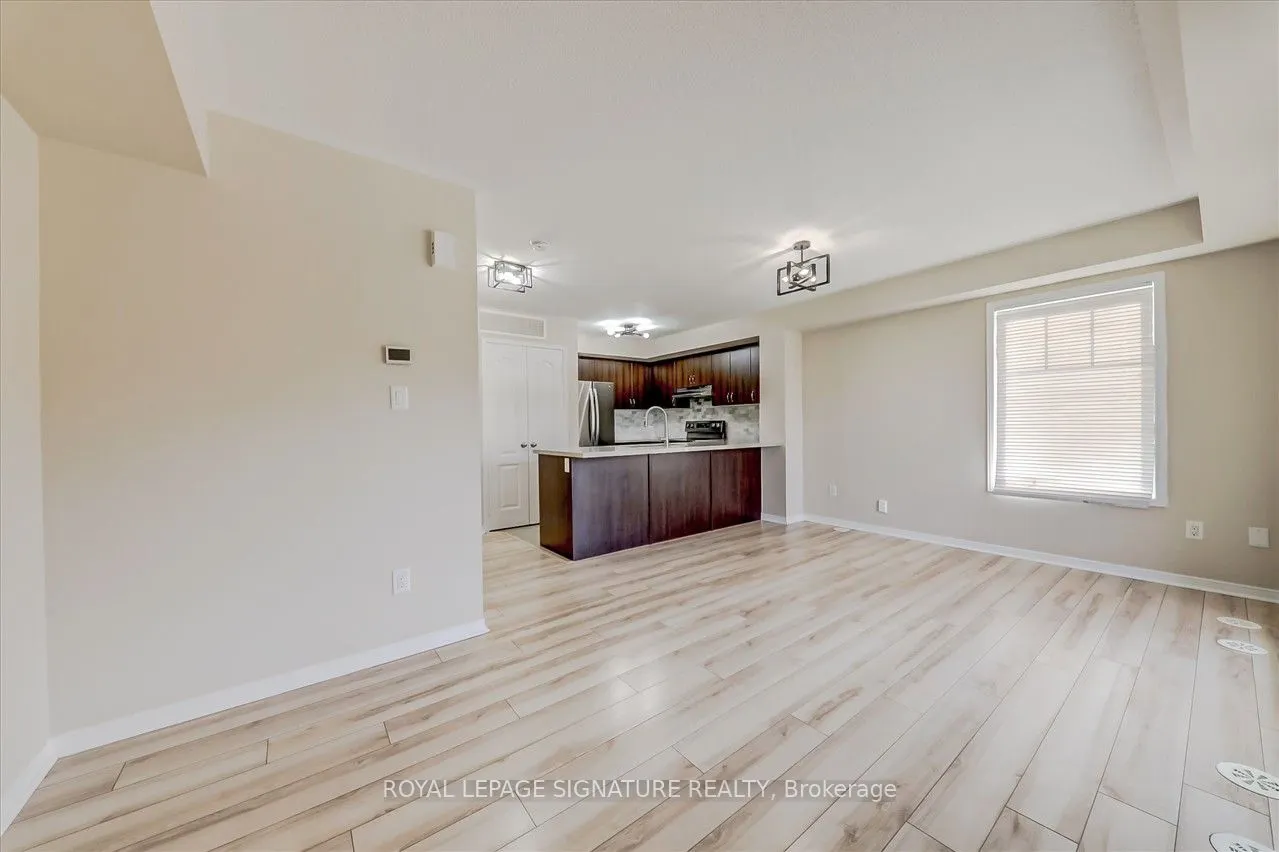 5625 Oscar Peterson Boulevard #1