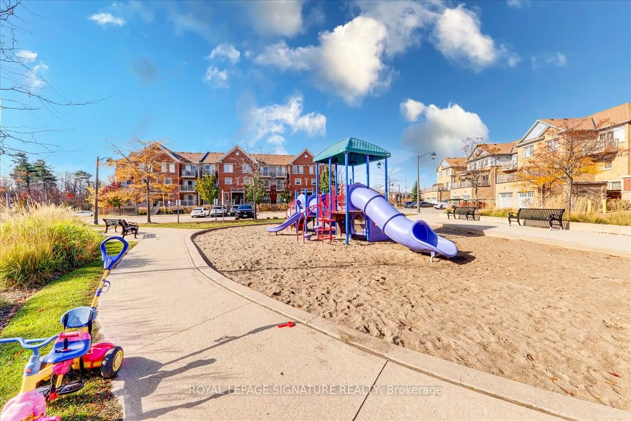 5625 Oscar Peterson Boulevard #1