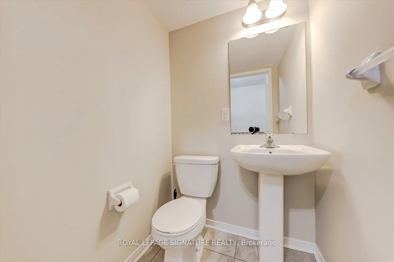 5625 Oscar Peterson Boulevard #1