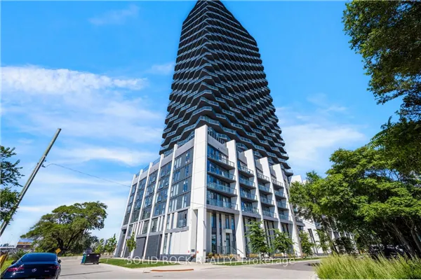 36 Zorra Street