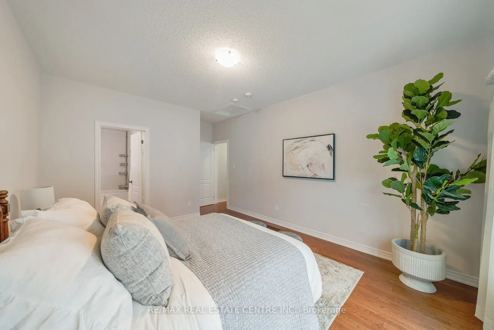 18 Seedhouse Road #9