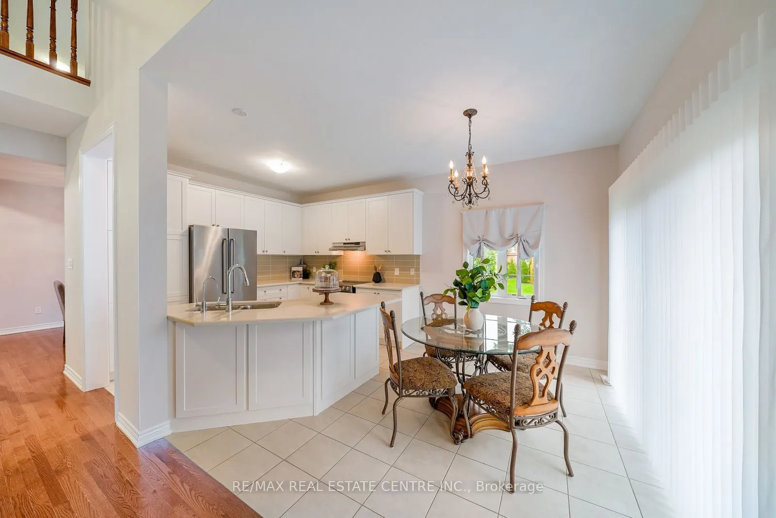 18 Seedhouse Road #9