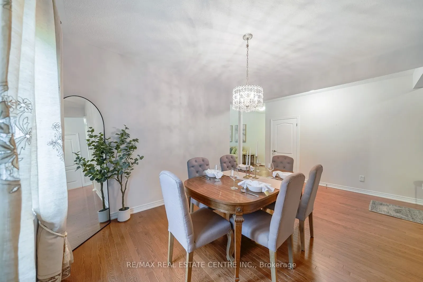 18 Seedhouse Road #9