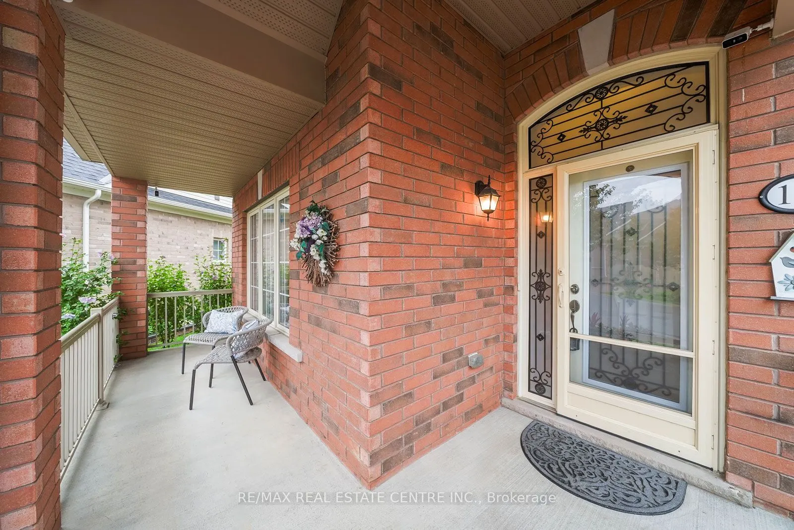 18 Seedhouse Road #9
