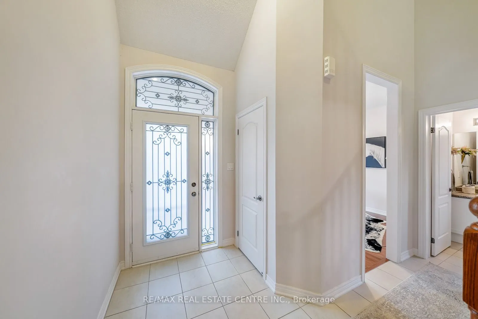 18 Seedhouse Road #9