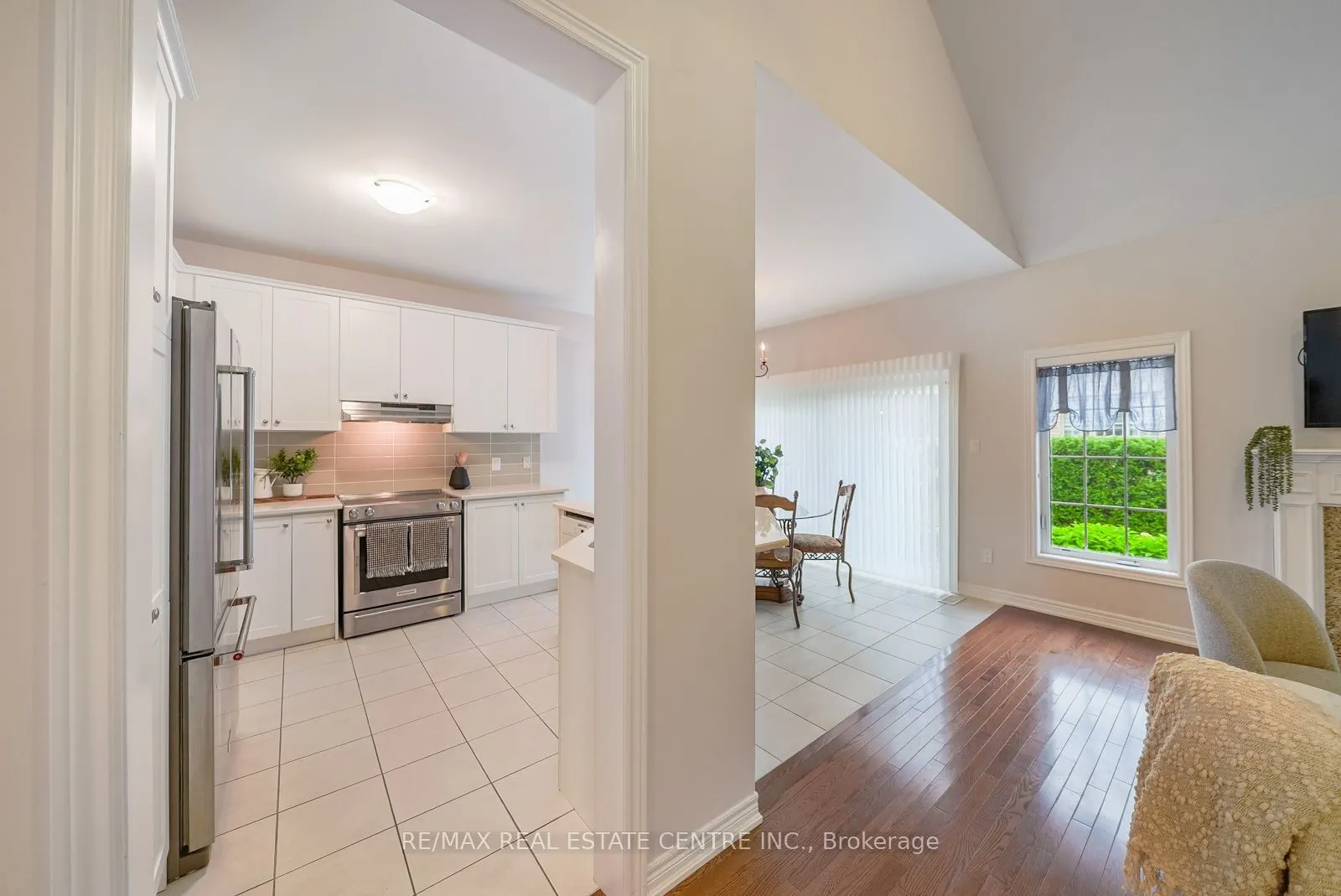 18 Seedhouse Road #9