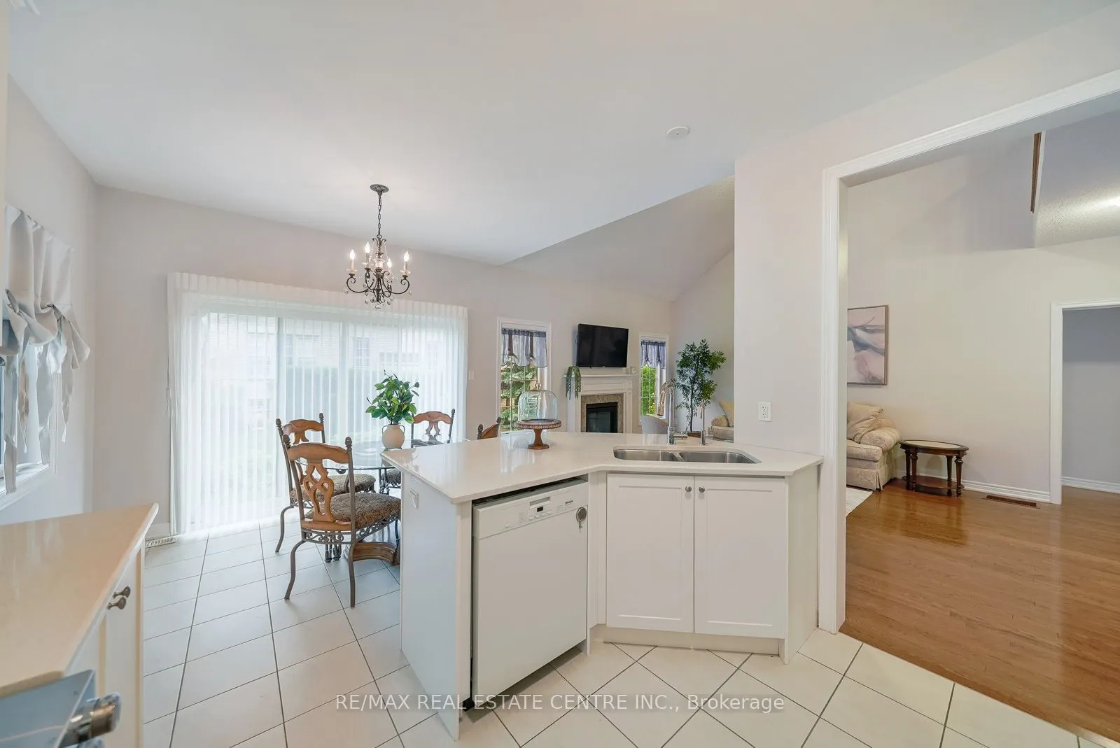18 Seedhouse Road #9
