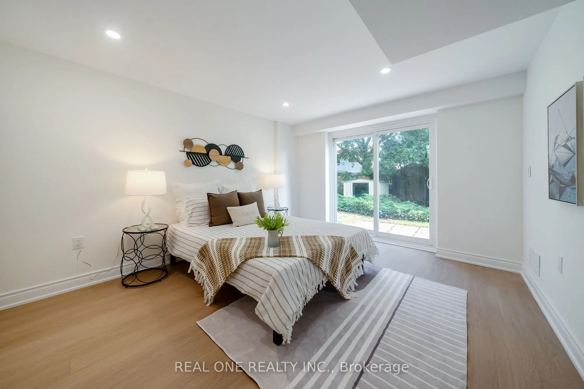3148 Bentworth Drive