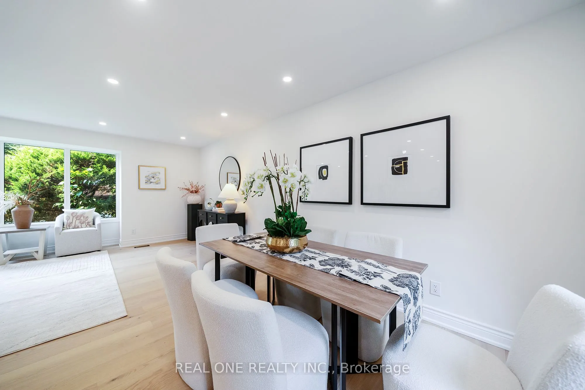 3148 Bentworth Drive