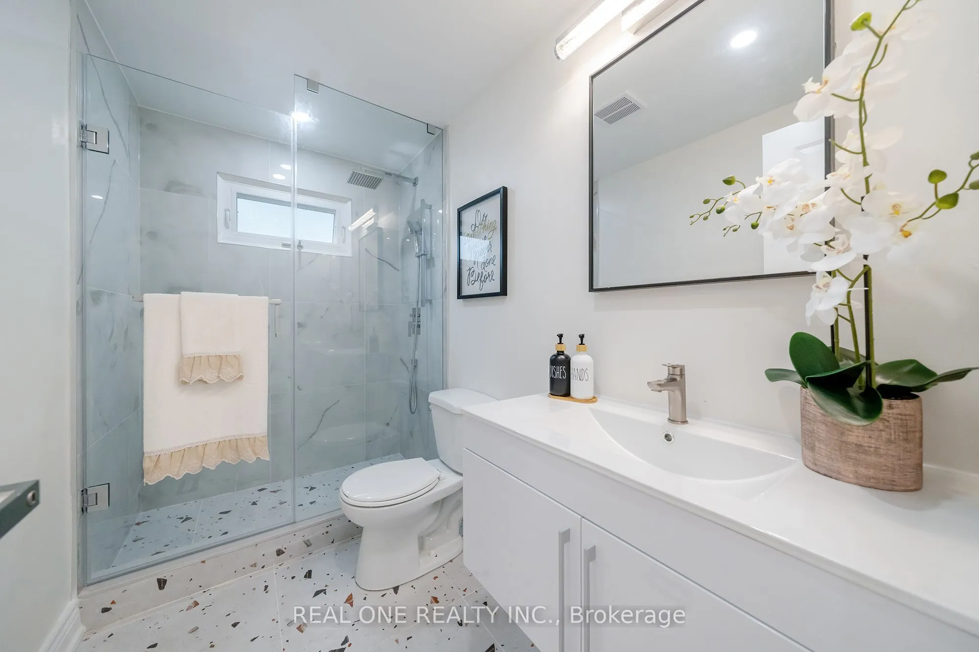 3148 Bentworth Drive