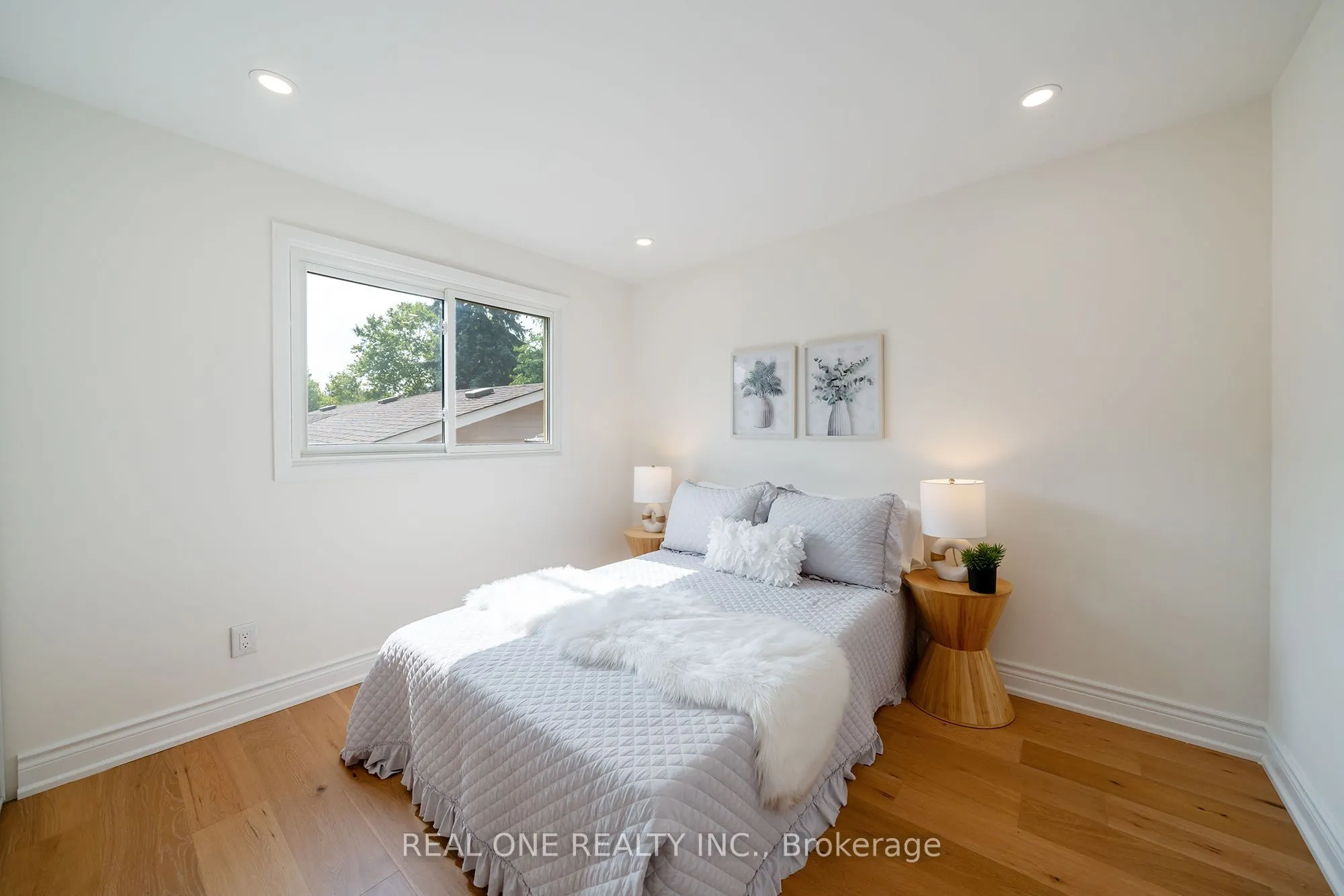 3148 Bentworth Drive