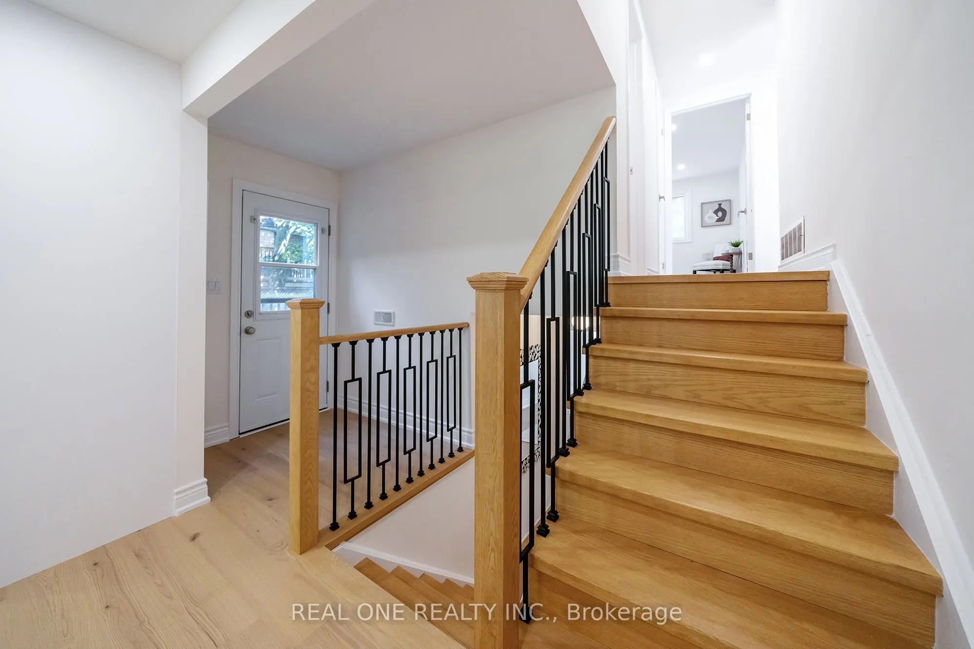 3148 Bentworth Drive