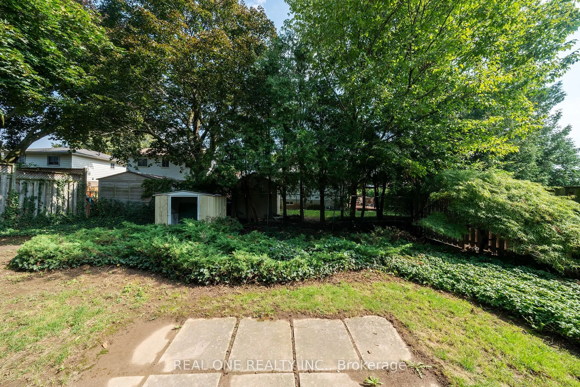 3148 Bentworth Drive