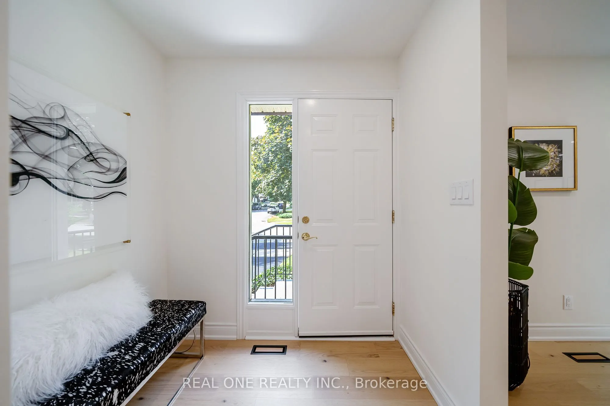 3148 Bentworth Drive