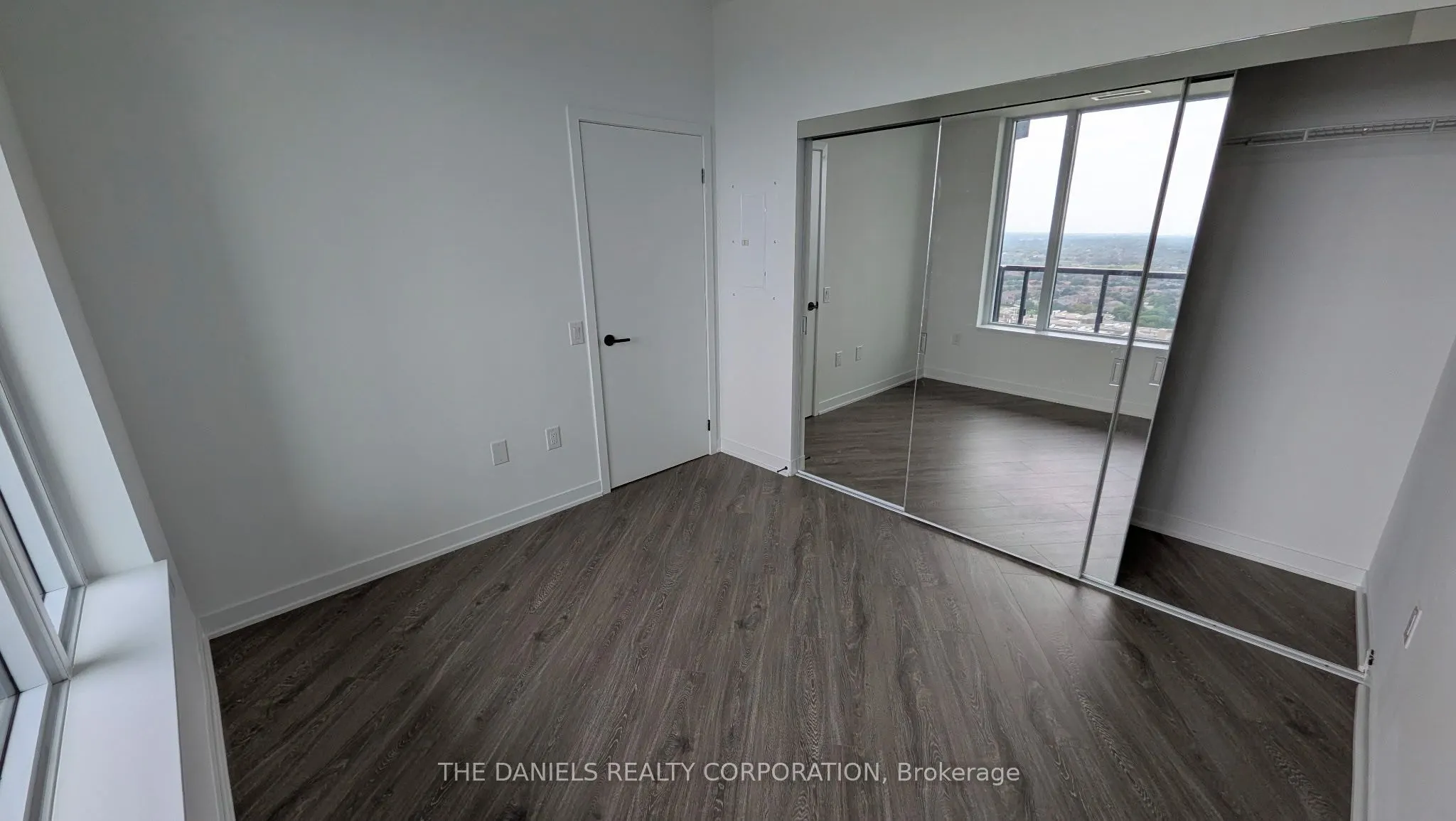 2495 Eglinton Avenue E #2401