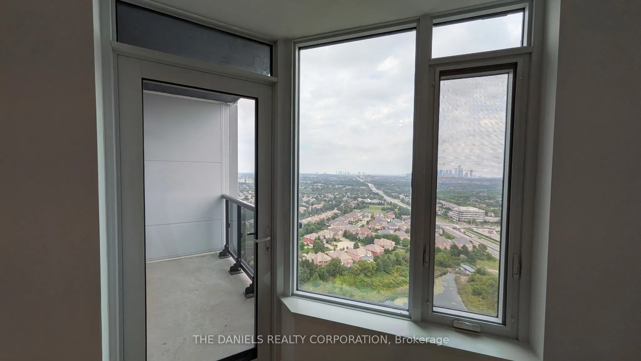 2495 Eglinton Avenue E #2401